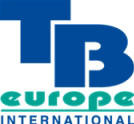 tb-europe