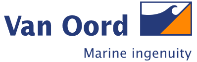 van-oord