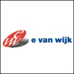 vanwijk
