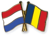 vlaggen-nl-ro