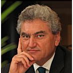 Mişu Negriţoiu