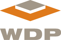 wdp-logo