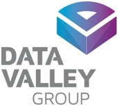 DRN heet Data Valley Group welkom