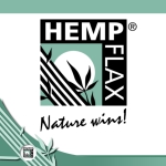 hempflax