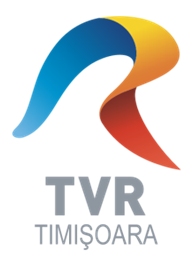 Culturele band tussen Nederland en Roemenie op Roemeense TV