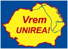 Groep Roemeense parlementsleden wil unificatie met Moldova