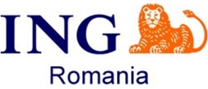 ING Romania behaalde zijn grootste winst in 20 jaar
