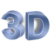 DRN Expertmeeting E Commerce en 3D op 28 mei-2