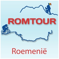 DRN verwelkomt Romtour als nieuw lid