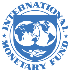 International_Monetary_Fund_logo_small
