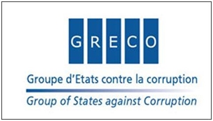 Roemeense regering neemt aanbevelingen GRECO over