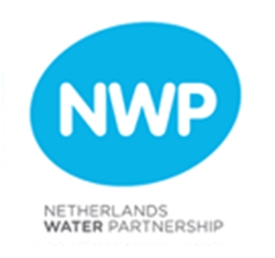 Romanian Netherlands Water Partnership start met nieuwsbrief
