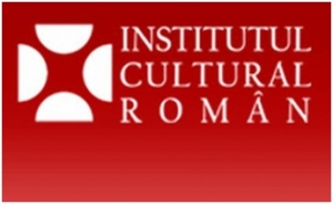 Het instituut voor de Roemeense Cultuur krijgt nieuwe president
