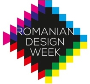 Nederlandse deelname aan Romanian Design Week
