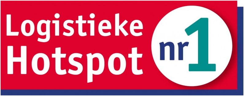 DRN Netwerkbijeenkomst op 24 juni a.s.in Venlo
