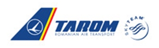 Overname van Tarom door Turkish Airlines-2