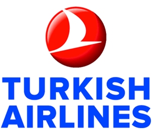 Overname van Tarom door Turkish Airlines