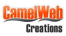 CamelWeb Creations