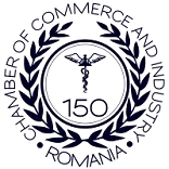 Kamer van Koophandel Prioriteit voor Roemeense export