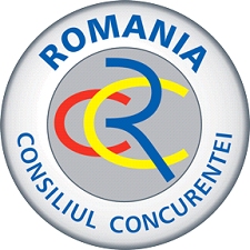 Roemeense mededingsautoriteit versus oliemaatschappijen