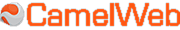camelweb-logo