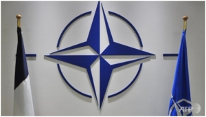 NAVO opent kantoor in Republiek Moldavie