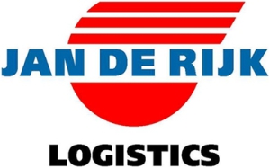 6-Jan de Rijk wil De Rooy Logistics overnemen