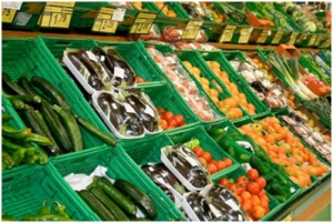 8-Wetsvoorstel importbeperking vlees,fruit en groenten