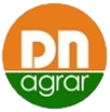 DN-AGRAR