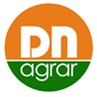 DRN verwelkomt DN Agrar Group