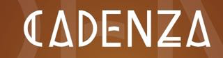 cadenza (1)[9]