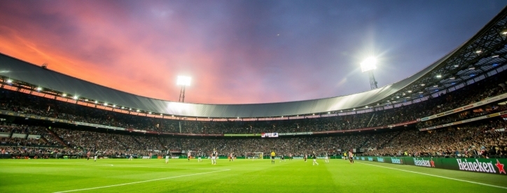 feijenoord