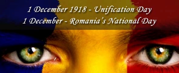 national-day