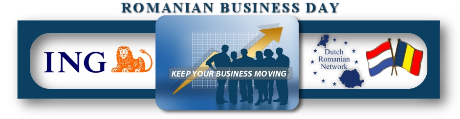 romanianbusinessday