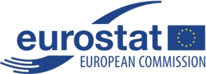 Cijfers Eurostat Roemenie hoogste groei in EU in de retailsector