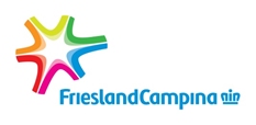 FrieslandCampina maakt afslankingsproces in Roemenie door