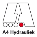 Hydraulic voor de vierde maal onderscheiden door Roemeense KvK