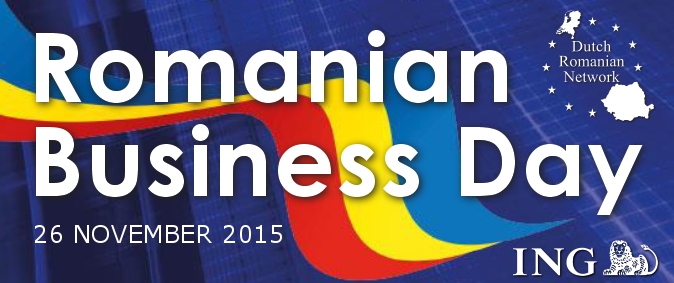 romanianbusinessday-new