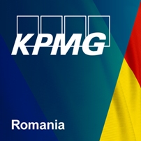 Roemeens BTW tarief een van de hoogste op mondiaal niveau