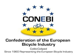 Roemenië een van de grootste fietsproducenten in de EU