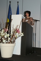 Romanian Business Day stimulans voor ondernemen in Roemenie-4