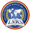 Romanian Business Day stimulans voor ondernemen in Roemenie-6