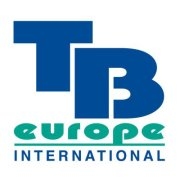 Transportbedrijf TB Europe B.V.failliet verklaard