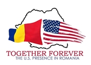 USA Roemenie staat model voor aanpak van corruptie