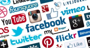 10-Onderzoek Social media and the Romanian Business Environment