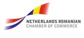 2-Nieuwe voorzitter Nederlands Roemeense Kamer van Koophandel-2