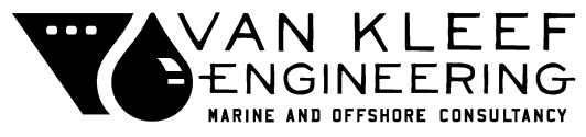 VanKleefEngineering-Logo-DEF