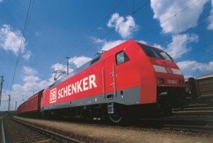 DB Schenker uit kritiek op Roemeense spoorweginfrastuctuur