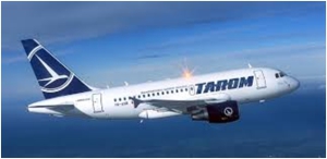 Tarom blijft verliesgevend