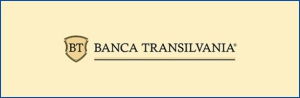 Banca Transilvania voorspelt economische groei
